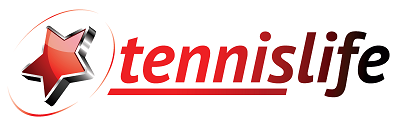 Tennislife International
