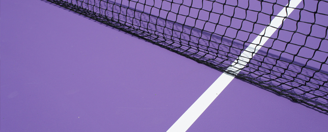 Tennislife International nueva pista oficial de la Federación Murciana de Tenis