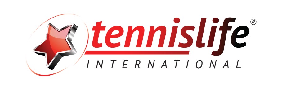 Tennislife: innovación, nuevas ideas, proyectos y futuro